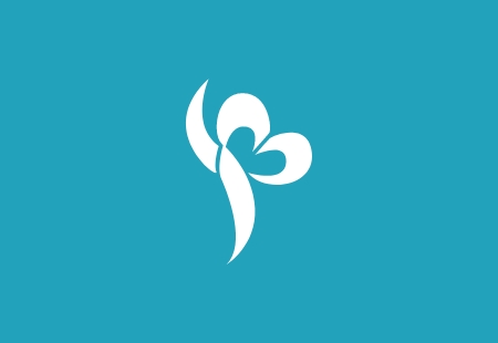 Downloadable e-books and discussion guides provided by New York Life Bereavement Foundation 