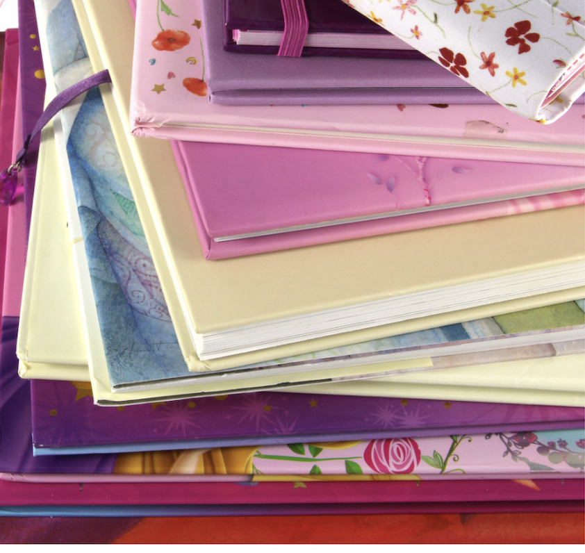 Grief Support – Suggested Books