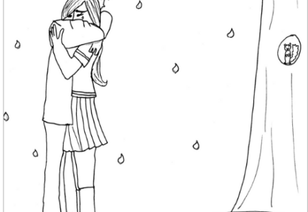 Grief Support More Helpful Resources