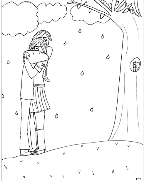 Grief Support More Helpful Resources