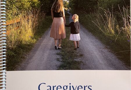 Care Guide